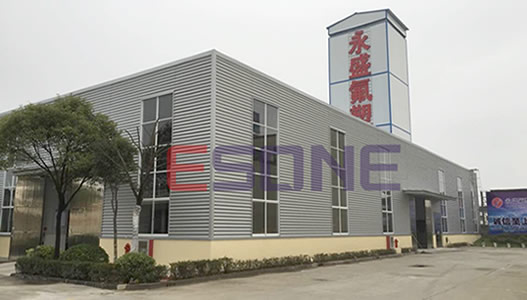 泰興市永盛氟塑制品有限公司-特氟龍膠帶|特氟龍高溫焊布|硅膠布|耐高溫輸送帶|粘合機(jī)帶|串焊機(jī)皮帶-您好，歡迎訪(fǎng)問(wèn)泰興市永盛氟塑制品有限公司！特氟龍膠帶|特氟龍高溫焊布|硅膠布|耐高溫輸送帶|粘合機(jī)帶|串焊機(jī)皮帶專(zhuān)業(yè)制造商
