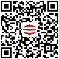泰興市永盛氟塑制品有限公司-特氟龍膠帶|特氟龍高溫焊布|硅膠布|耐高溫輸送帶|粘合機(jī)帶|串焊機(jī)皮帶-您好，歡迎訪(fǎng)問(wèn)泰興市永盛氟塑制品有限公司！特氟龍膠帶|特氟龍高溫焊布|硅膠布|耐高溫輸送帶|粘合機(jī)帶|串焊機(jī)皮帶專(zhuān)業(yè)制造商